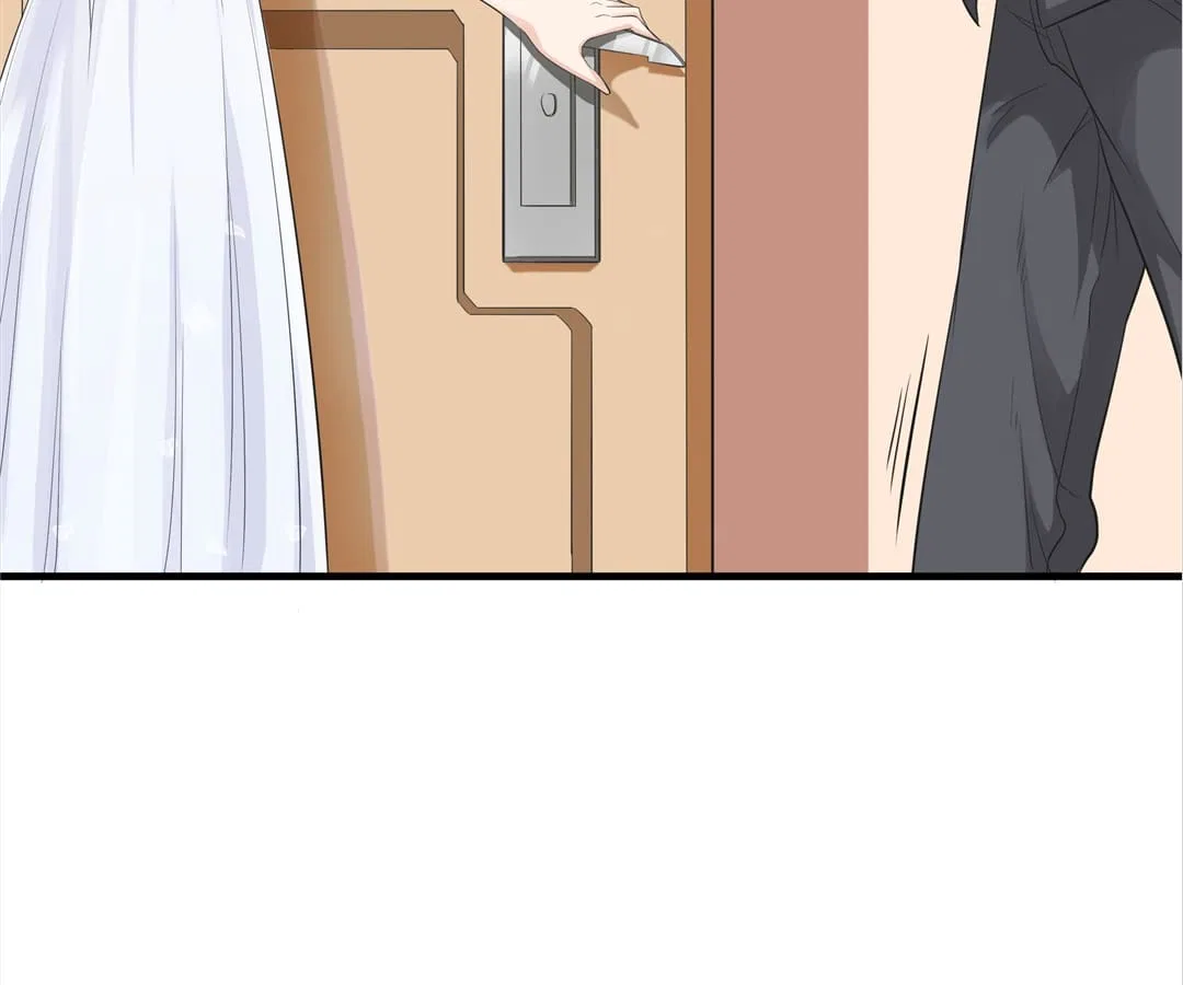 My Naughty Wife Chapter 5 – Page 7
