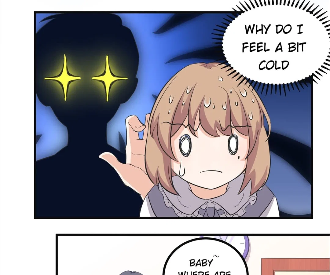 My Naughty Wife Chapter 5 – Page 11
