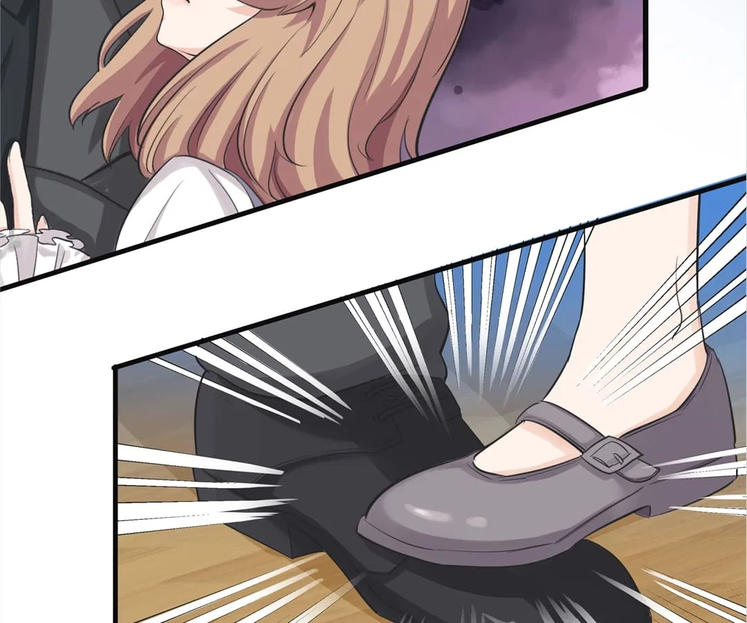 My Naughty Wife Chapter 5 – Page 15
