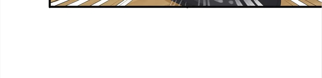 My Naughty Wife Chapter 5 – Page 16