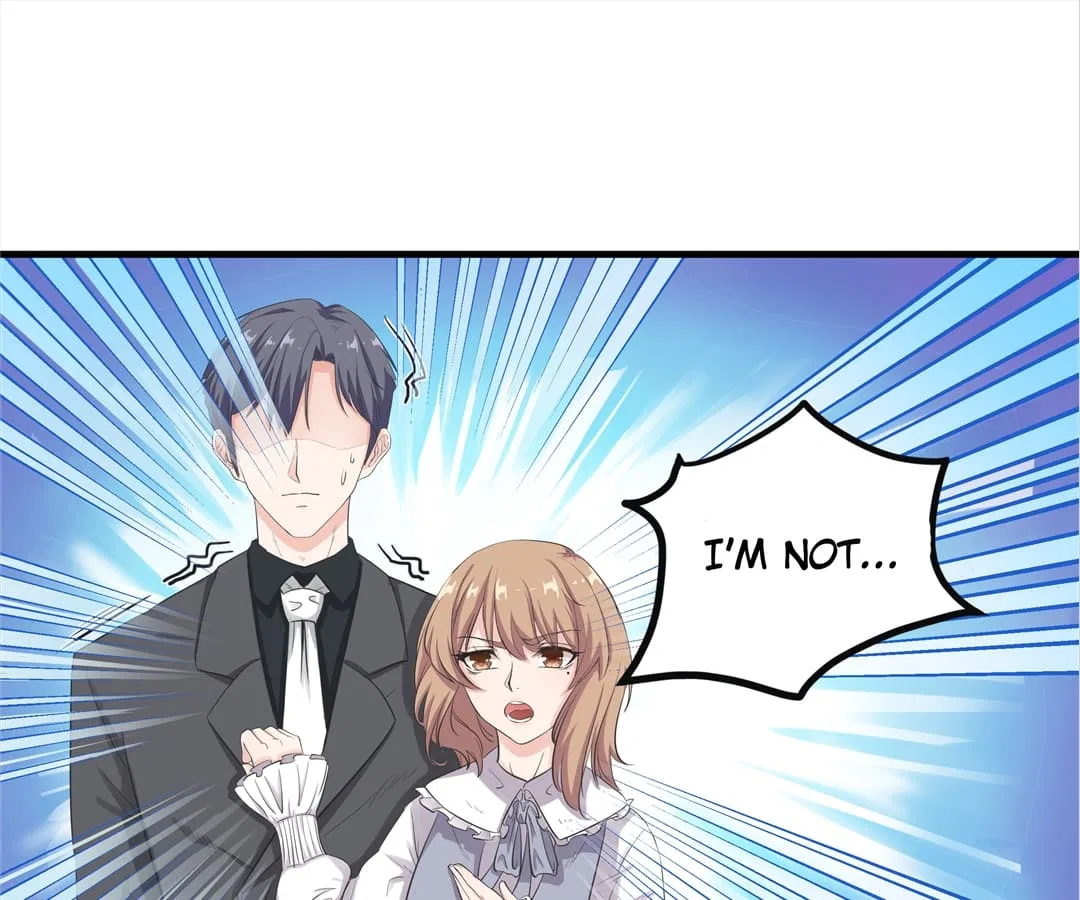 My Naughty Wife Chapter 5 – Page 17