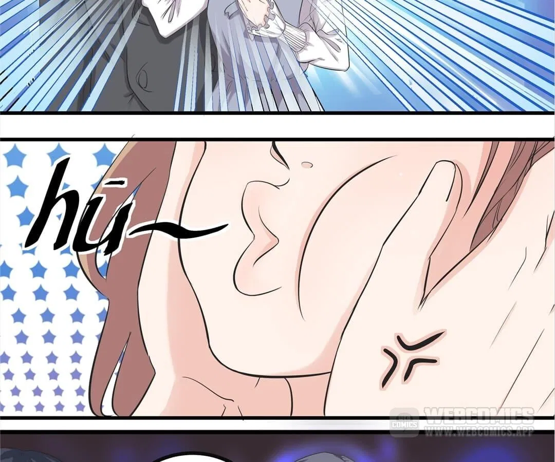 My Naughty Wife Chapter 5 – Page 18