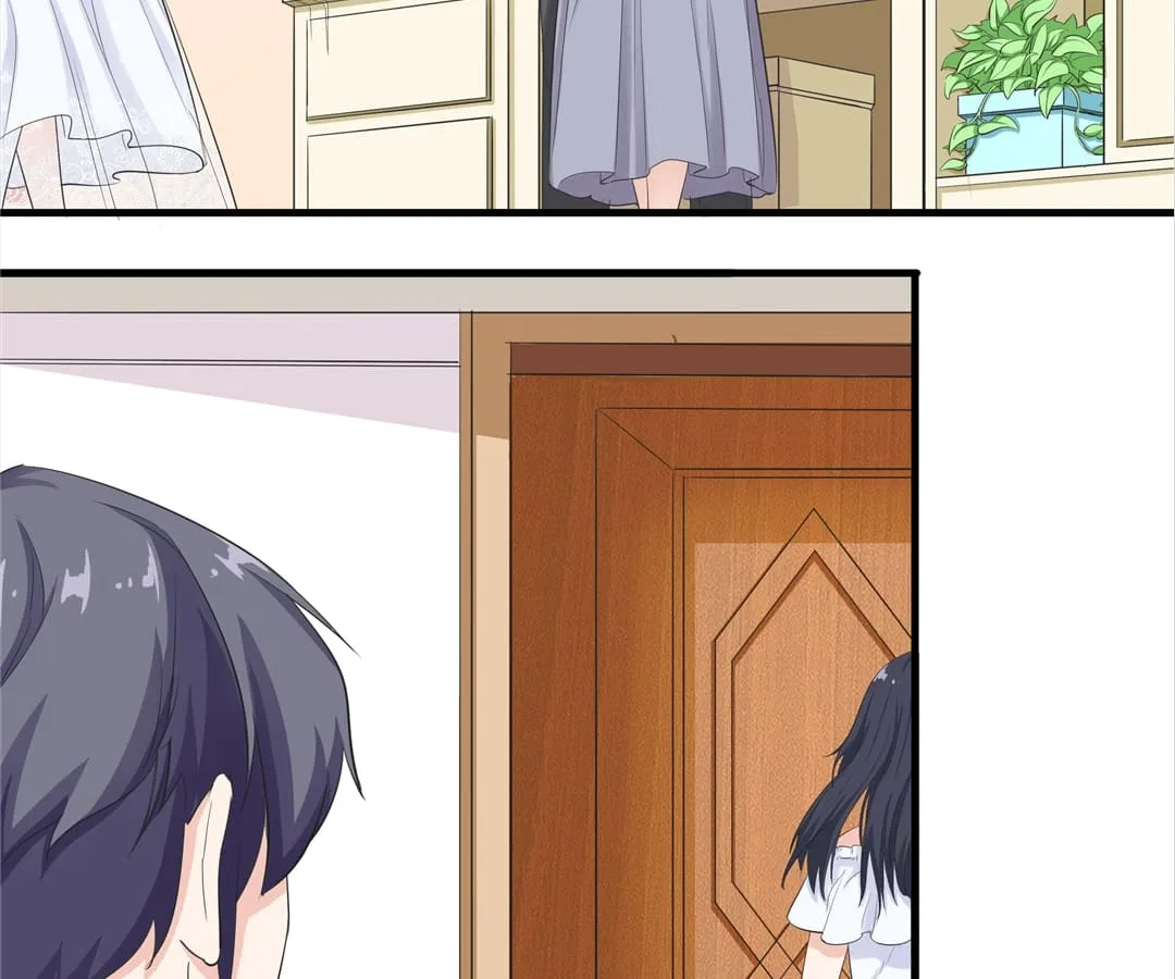 My Naughty Wife Chapter 5 – Page 23