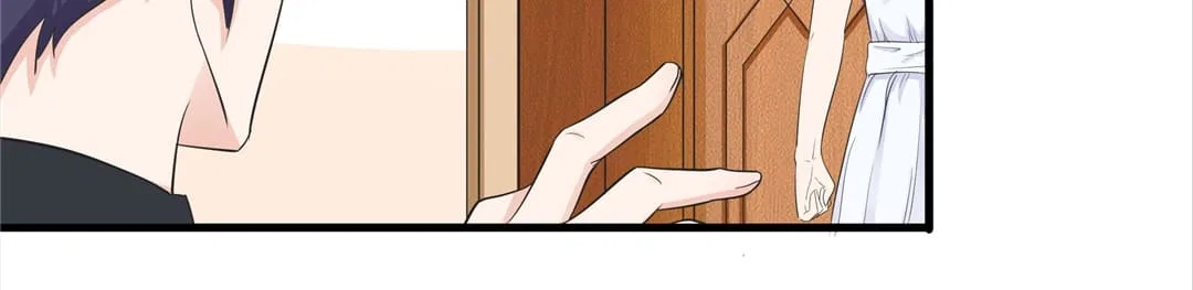 My Naughty Wife Chapter 5 – Page 24