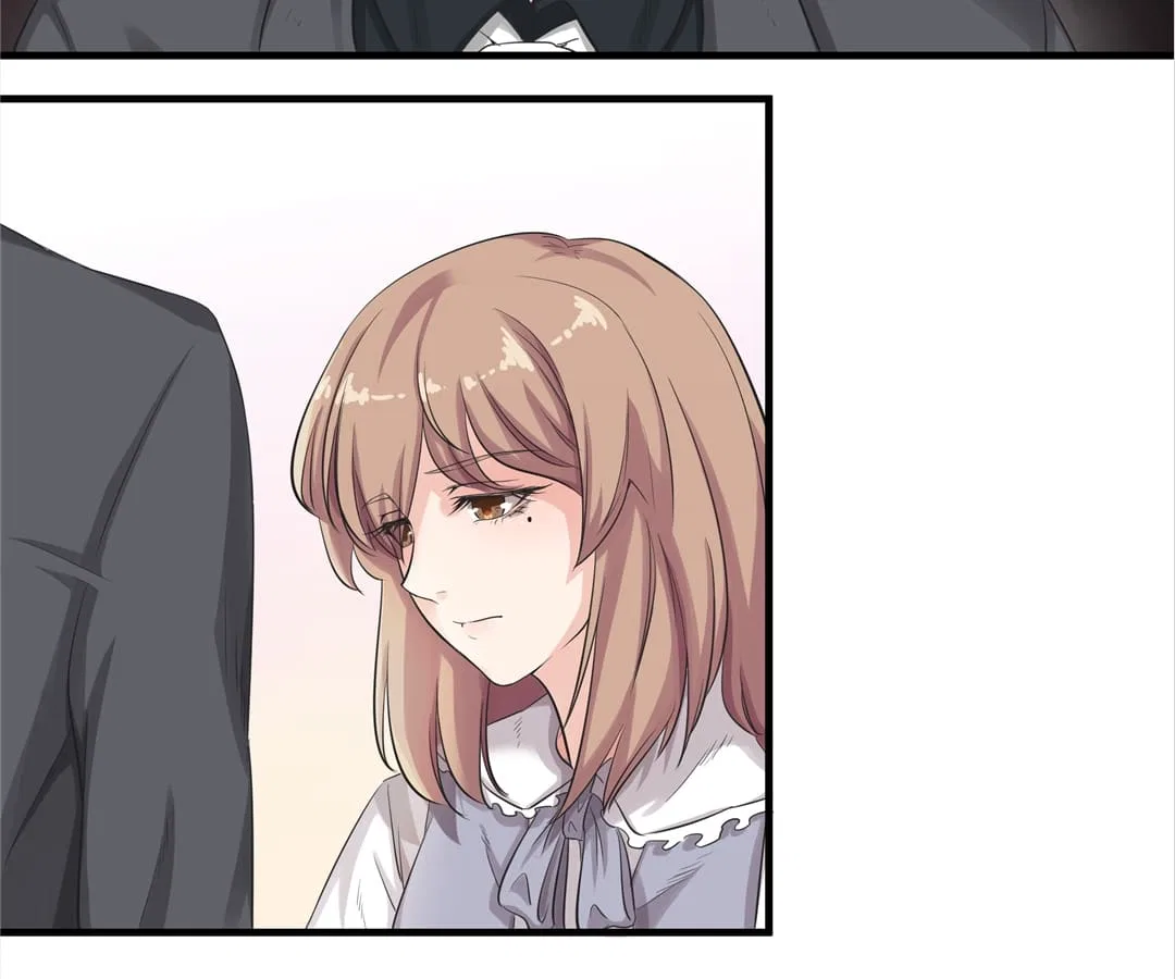 My Naughty Wife Chapter 5 – Page 27