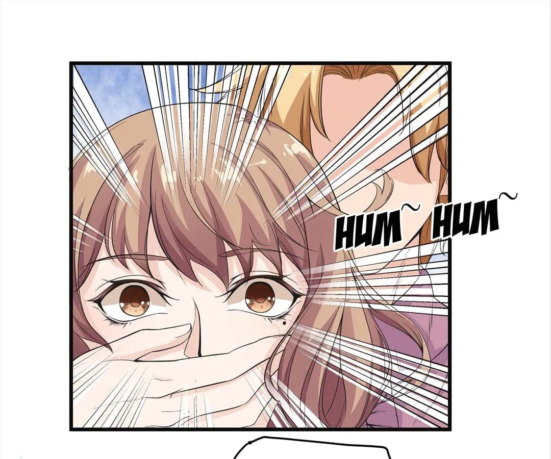 My Naughty Wife Chapter 4 – Page 1