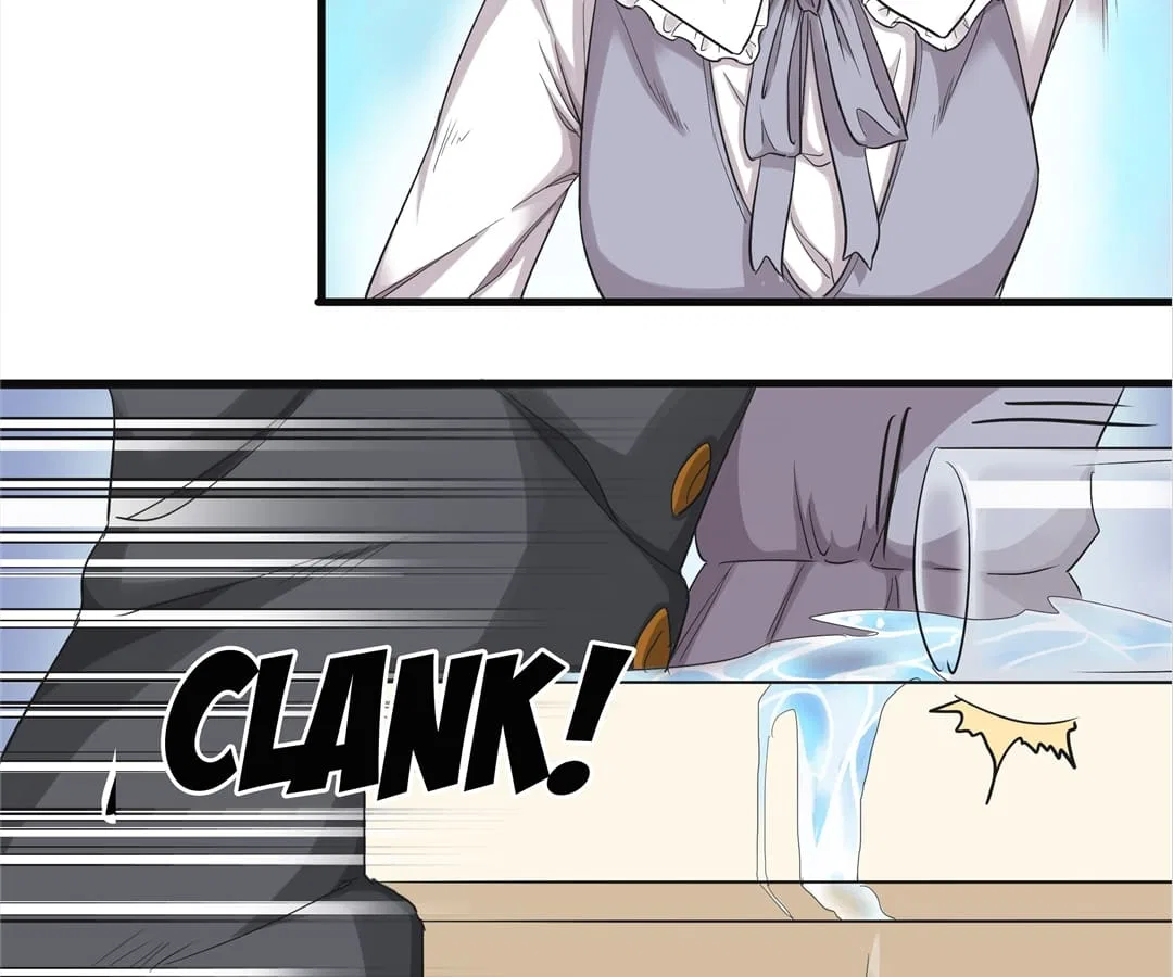 My Naughty Wife Chapter 4 – Page 13