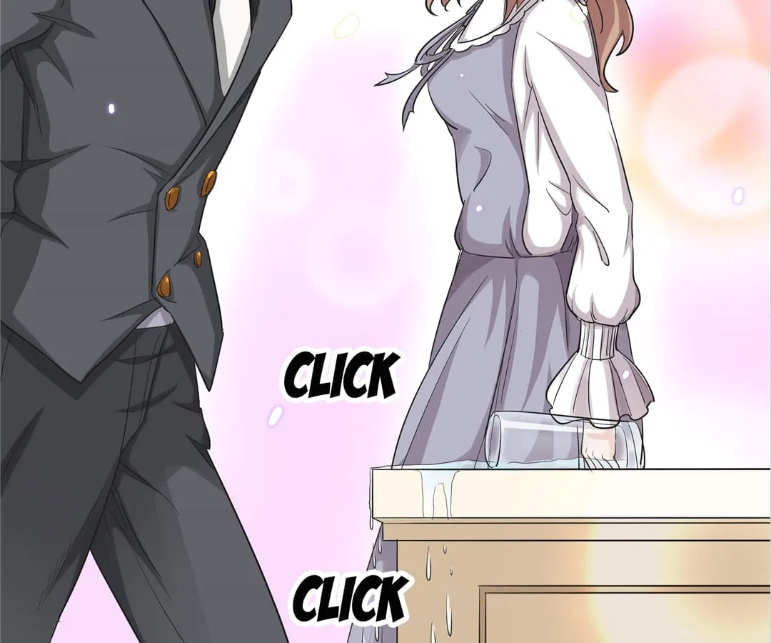 My Naughty Wife Chapter 4 – Page 15