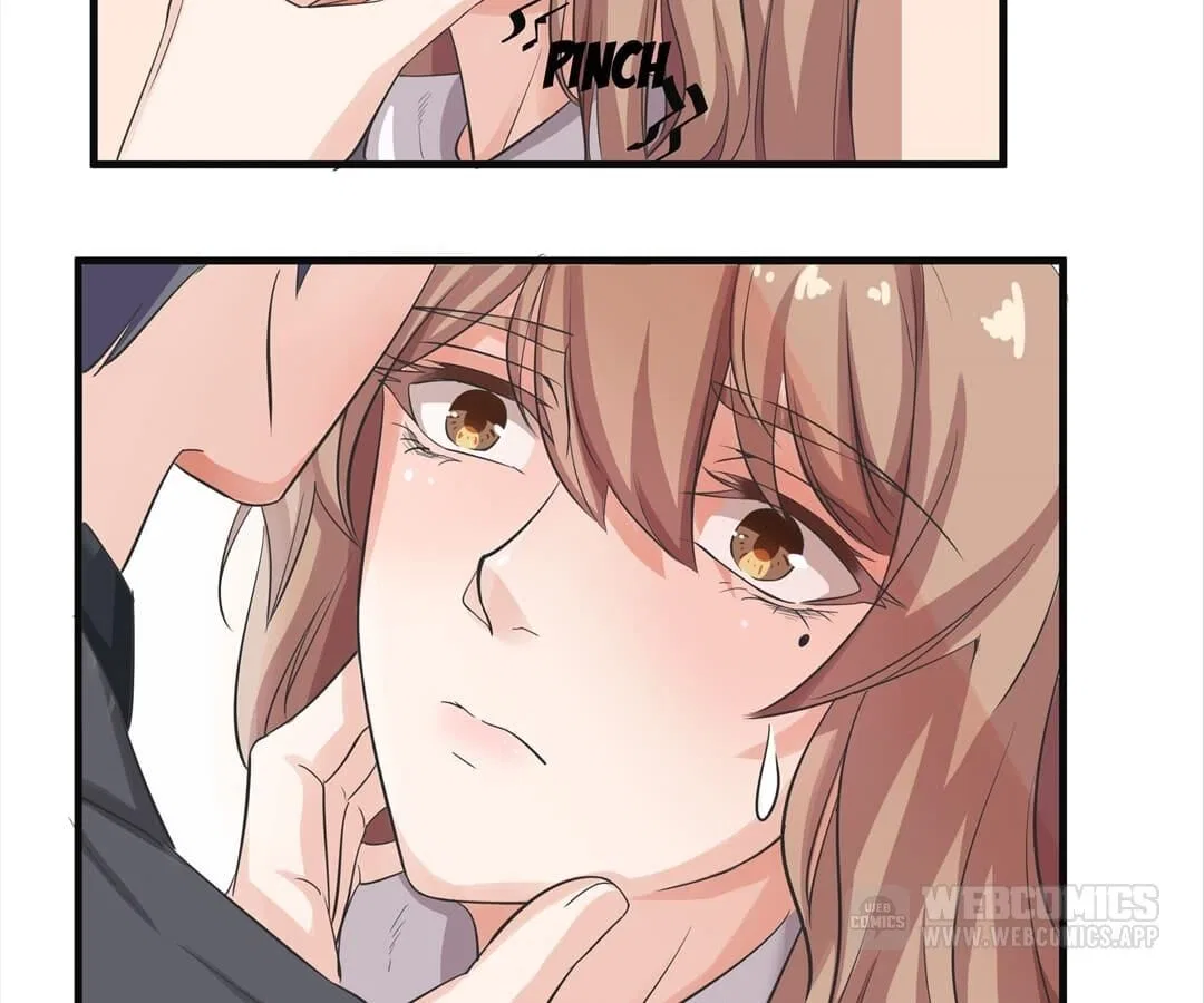 My Naughty Wife Chapter 4 – Page 26