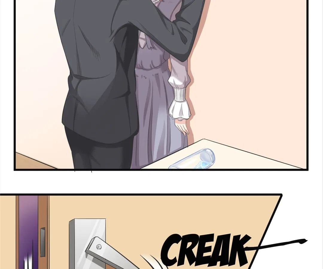 My Naughty Wife Chapter 4 – Page 28