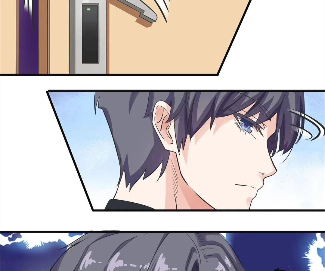 My Naughty Wife Chapter 4 – Page 29