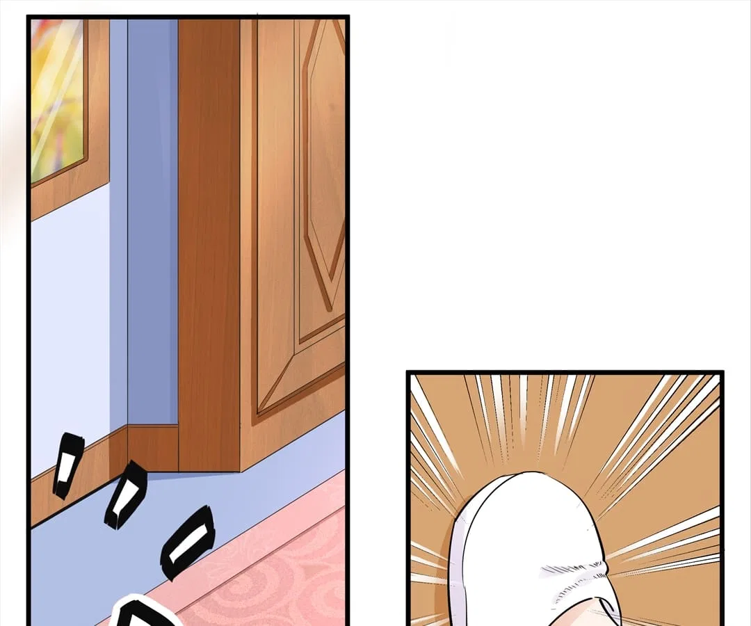 My Naughty Wife Chapter 3 – Page 9