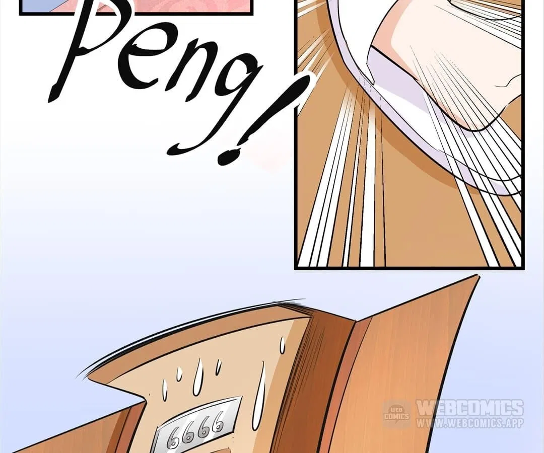 My Naughty Wife Chapter 3 – Page 10