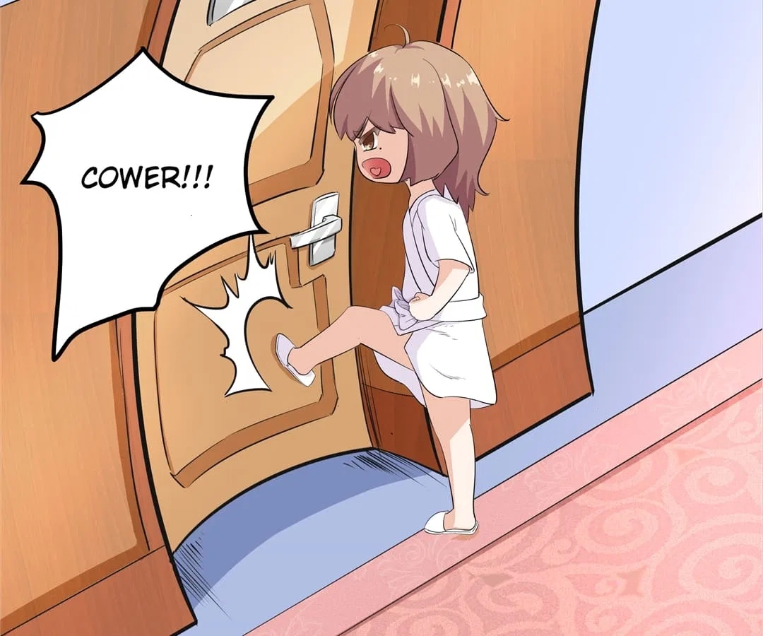 My Naughty Wife Chapter 3 – Page 11