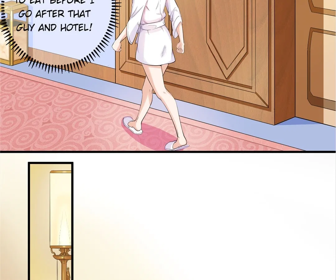 My Naughty Wife Chapter 3 – Page 15