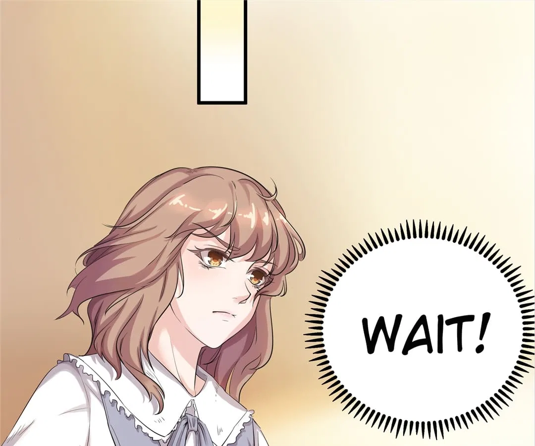My Naughty Wife Chapter 3 – Page 17