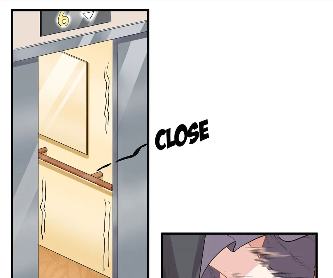 My Naughty Wife Chapter 3 – Page 25