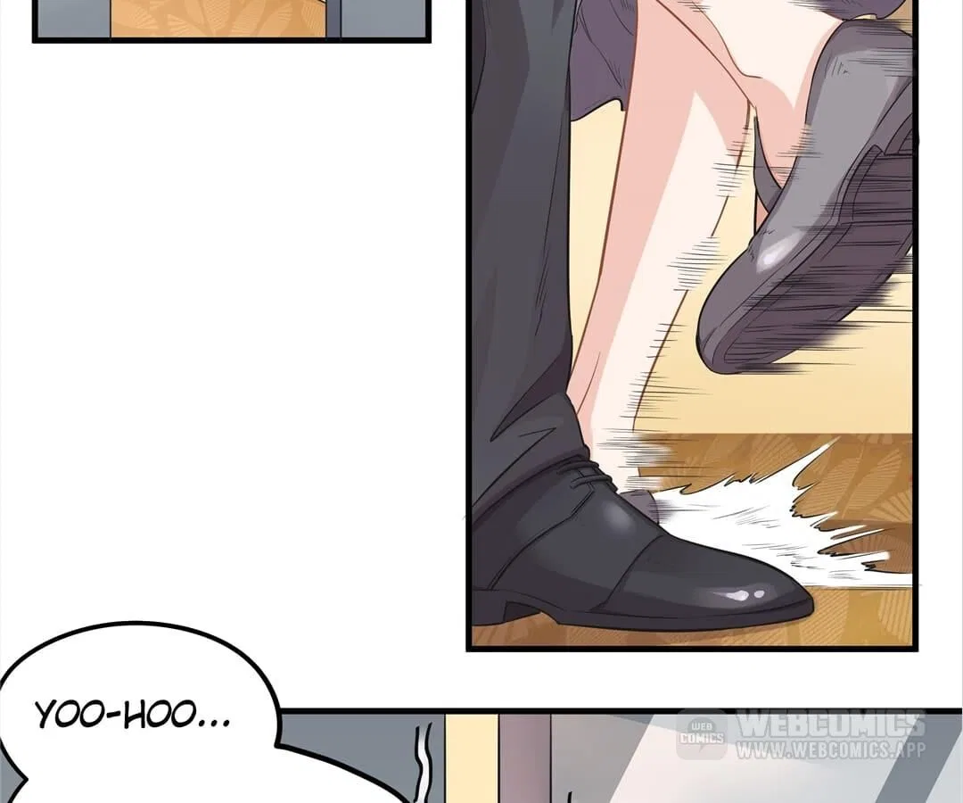 My Naughty Wife Chapter 3 – Page 26