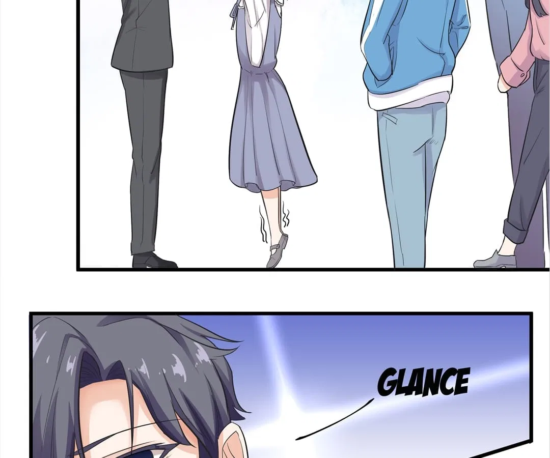 My Naughty Wife Chapter 3 – Page 36