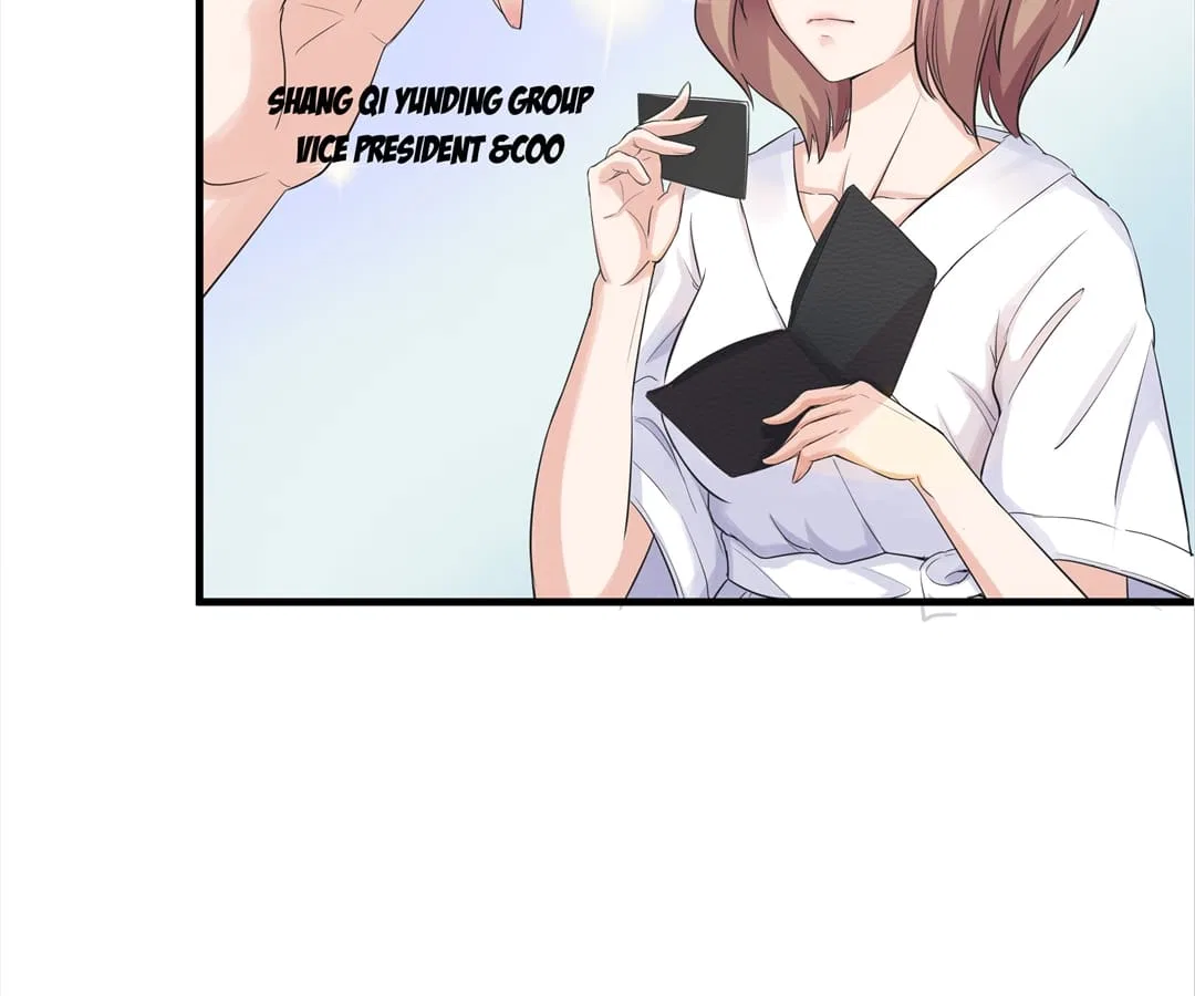 My Naughty Wife Chapter 2 – Page 6