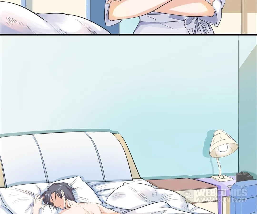 My Naughty Wife Chapter 2 – Page 13