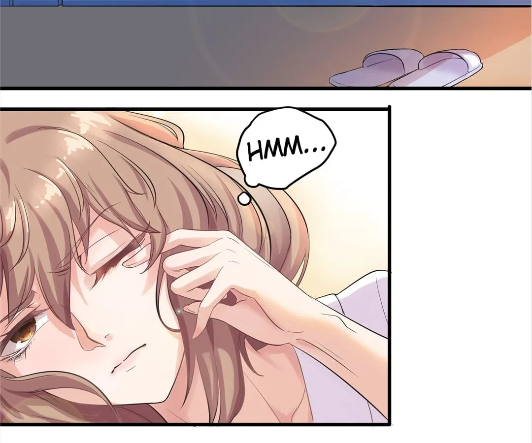 My Naughty Wife Chapter 2 – Page 27