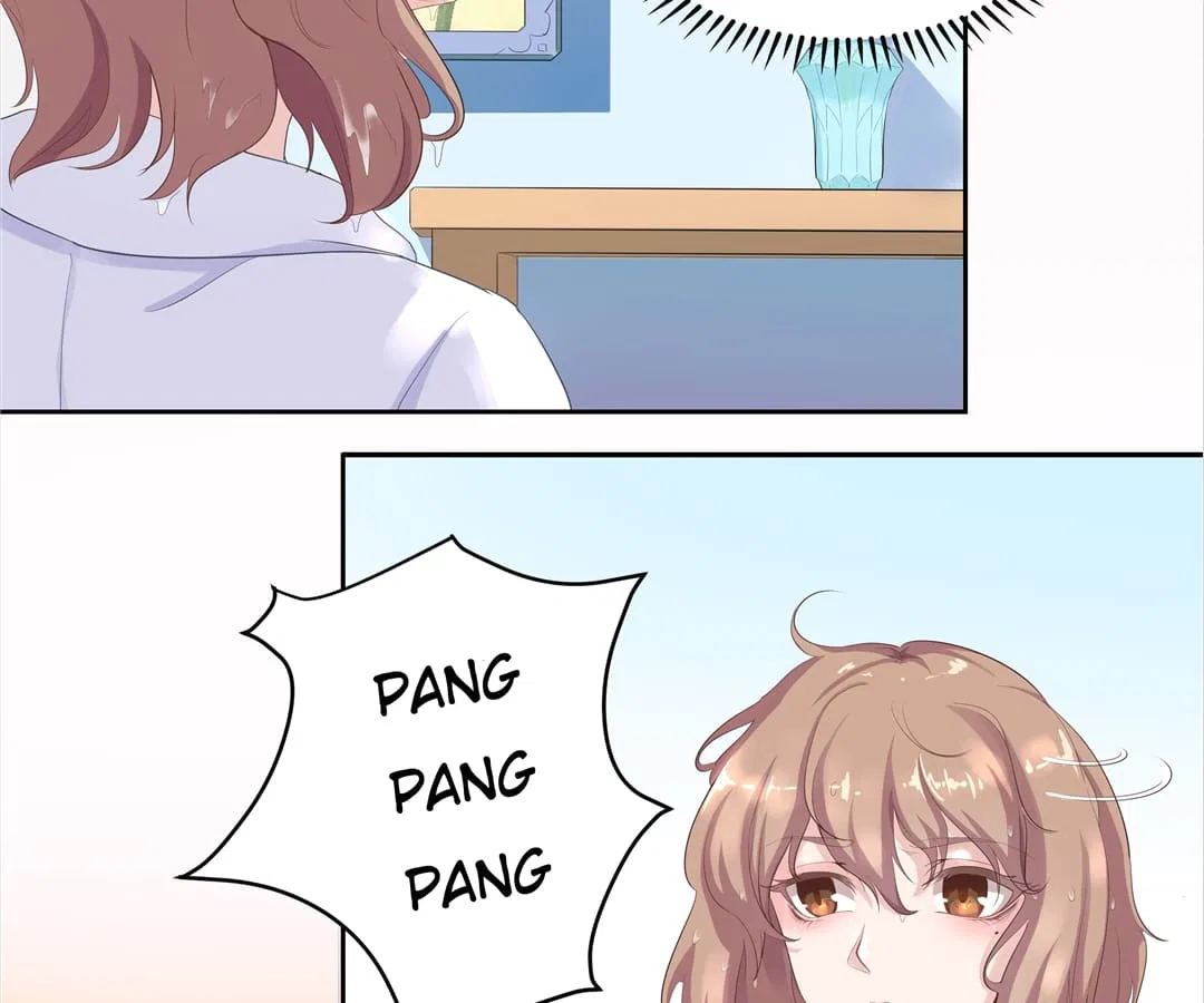 My Naughty Wife Chapter 1 – Page 5