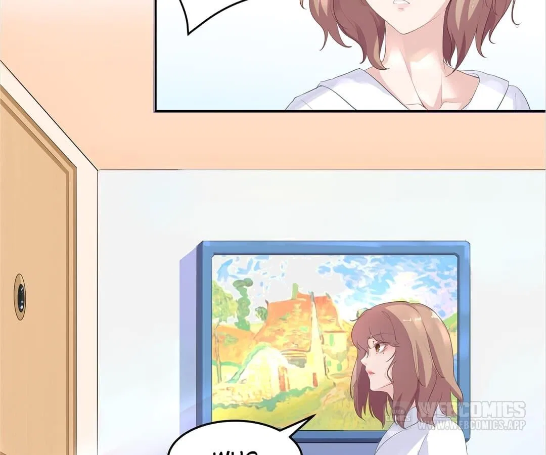 My Naughty Wife Chapter 1 – Page 6