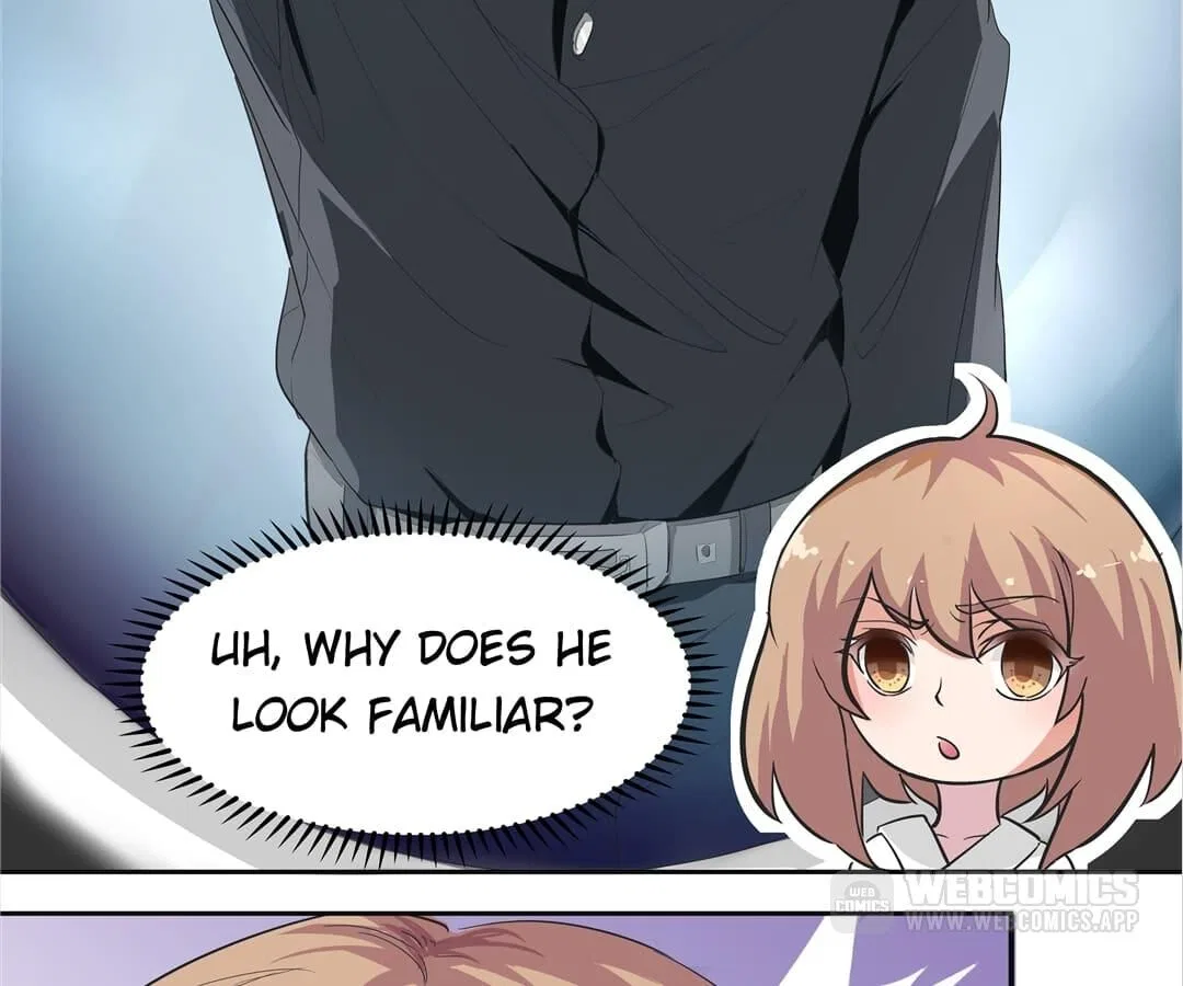 My Naughty Wife Chapter 1 – Page 10