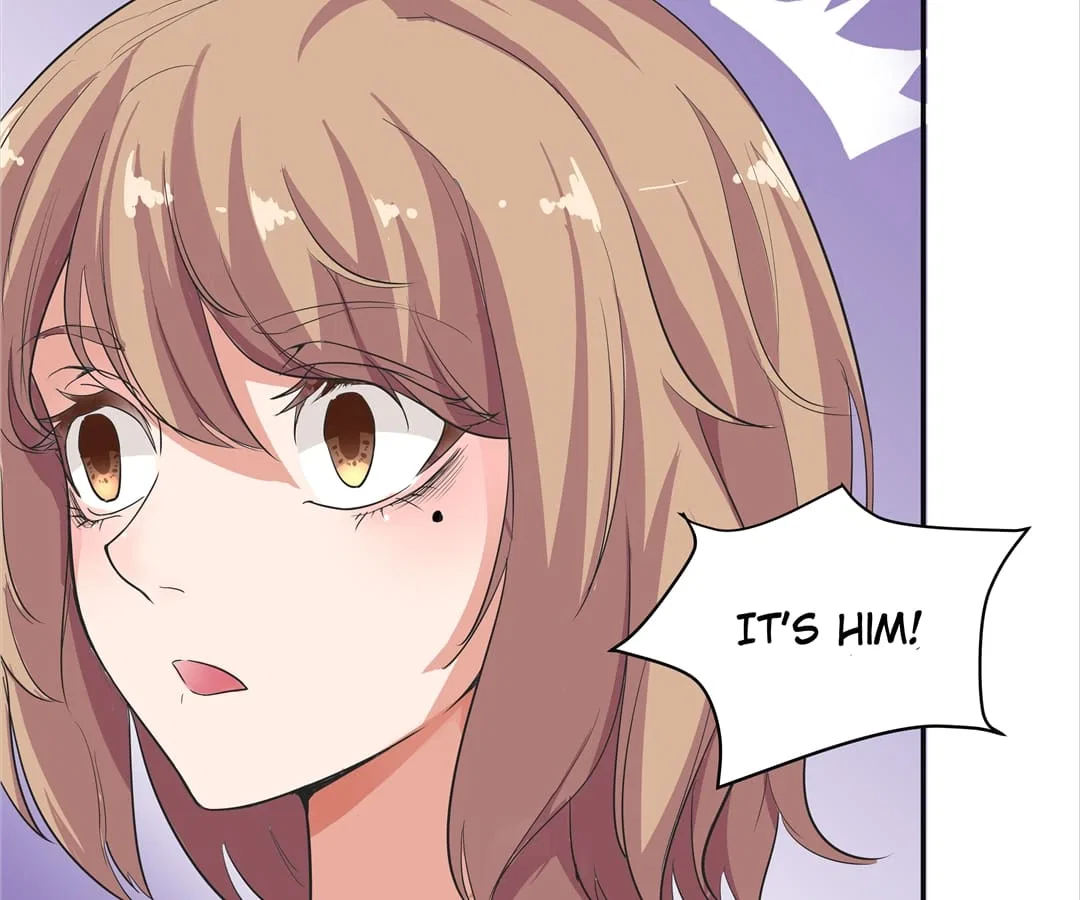 My Naughty Wife Chapter 1 – Page 11