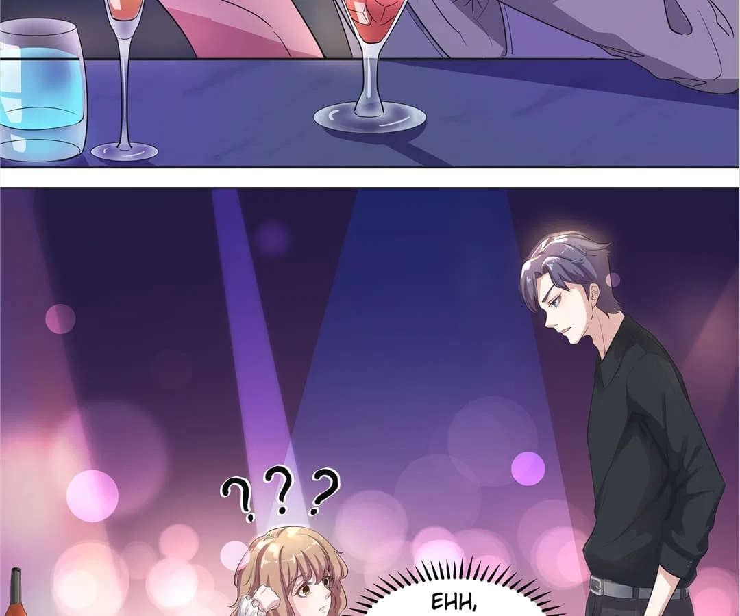 My Naughty Wife Chapter 1 – Page 16