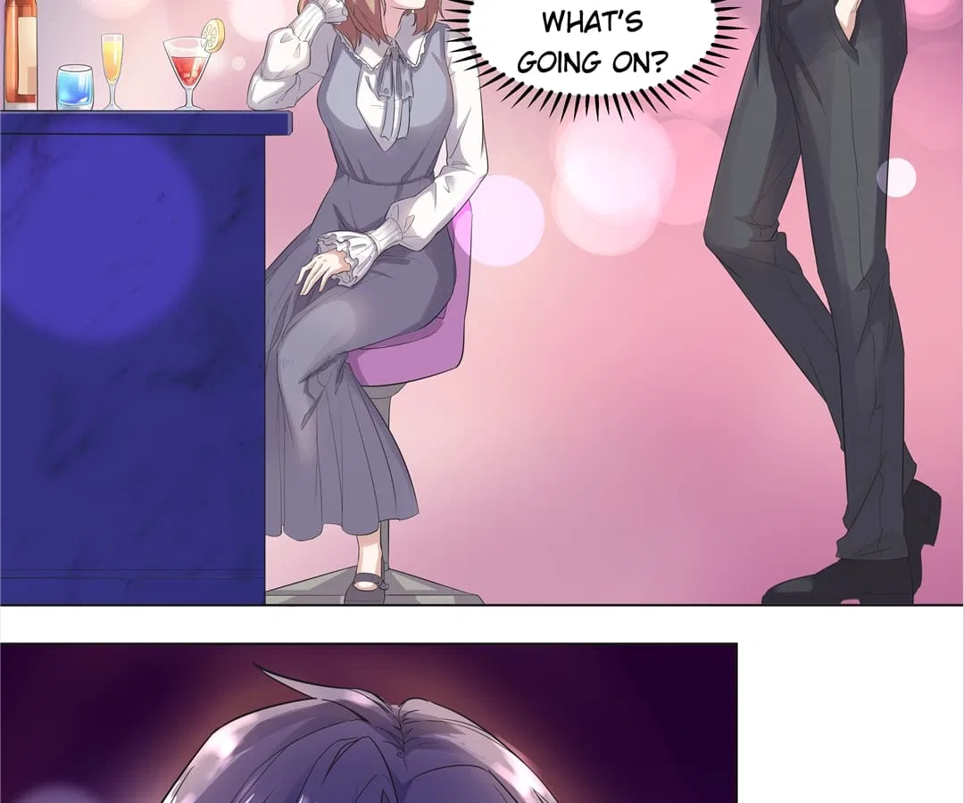 My Naughty Wife Chapter 1 – Page 17
