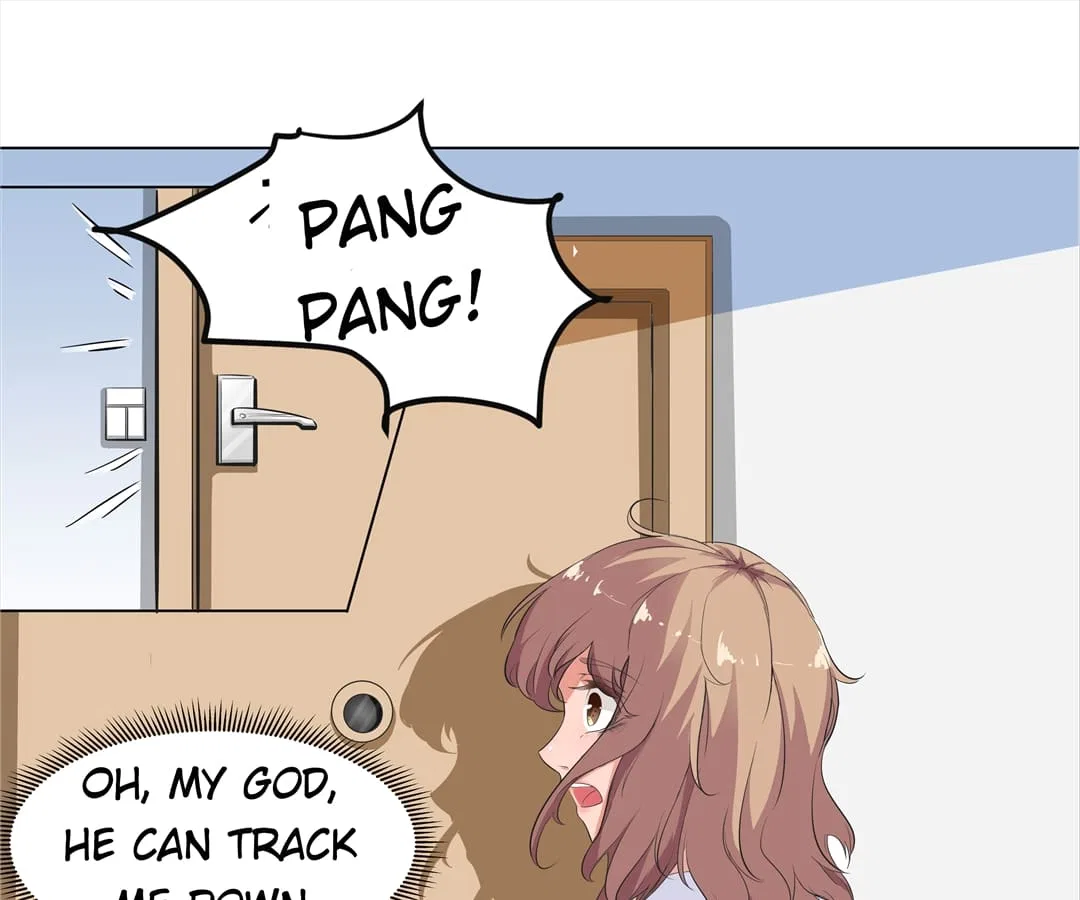 My Naughty Wife Chapter 1 – Page 27
