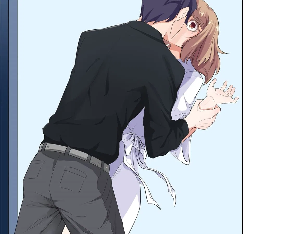 My Naughty Wife Chapter 1 – Page 35