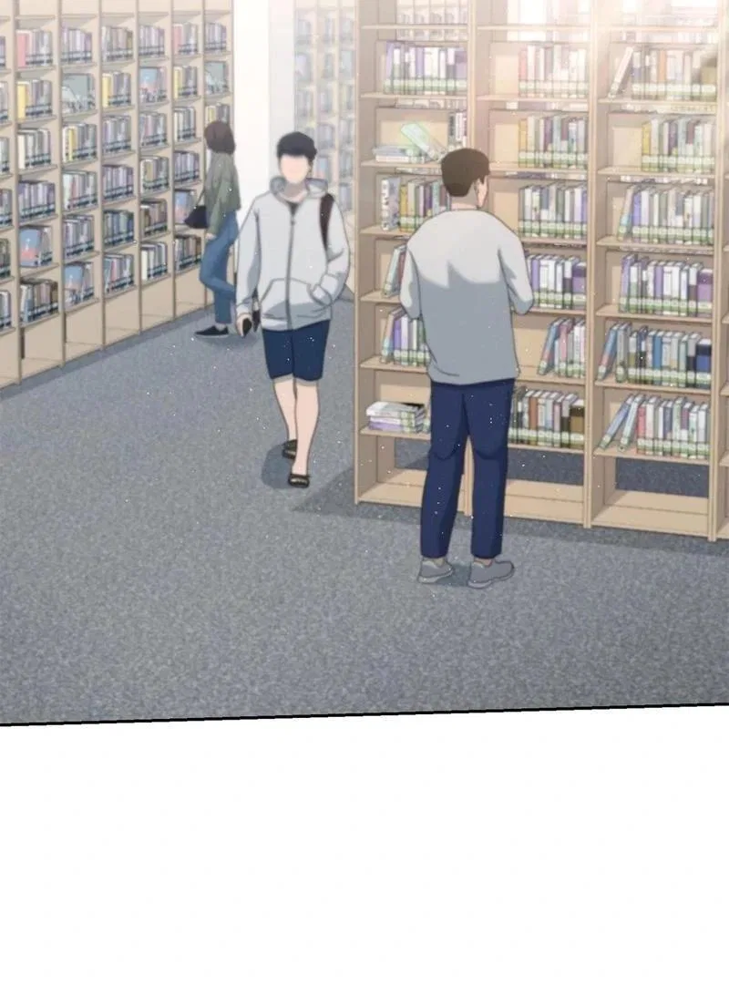 F (My Ex) Chapter 5 – Page 4