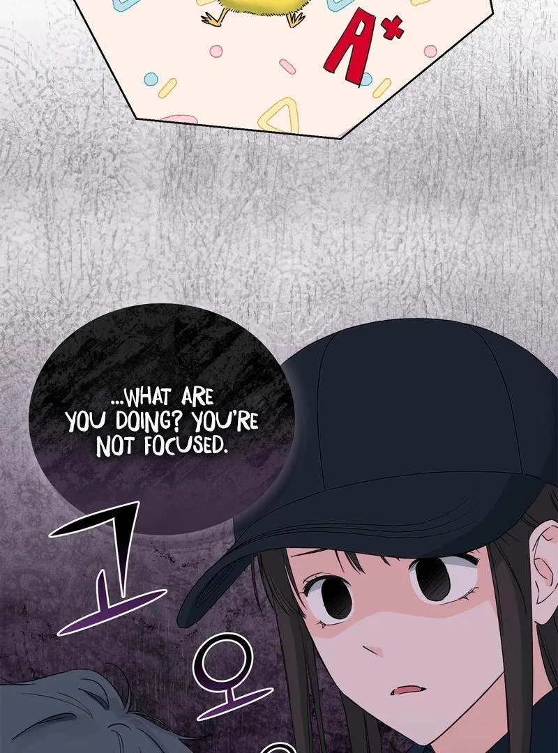 F (My Ex) Chapter 5 – Page 9