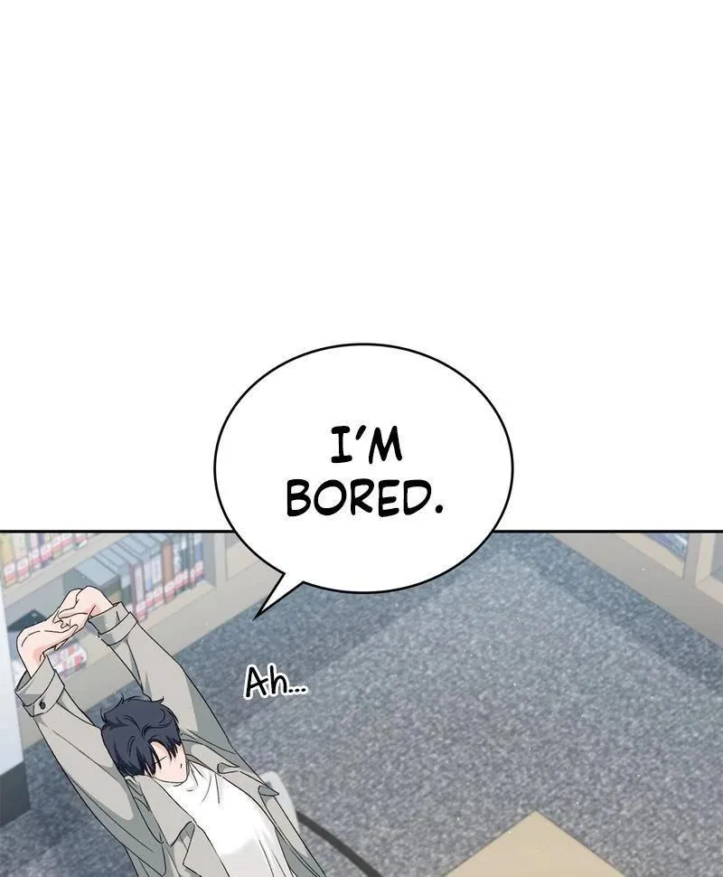 F (My Ex) Chapter 5 – Page 11