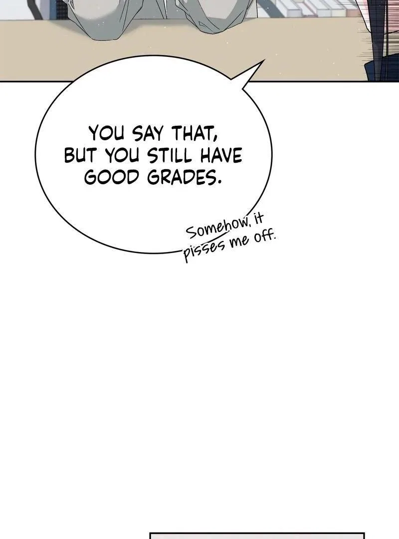 F (My Ex) Chapter 5 – Page 14