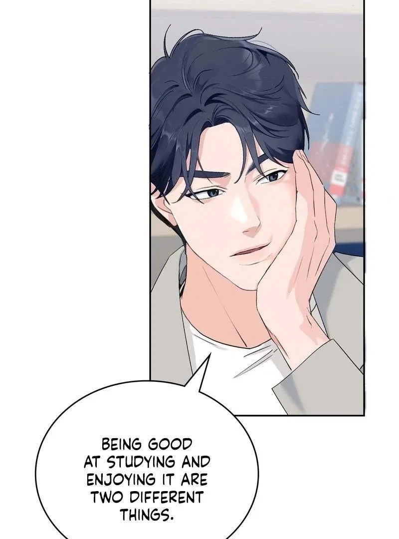 F (My Ex) Chapter 5 – Page 15