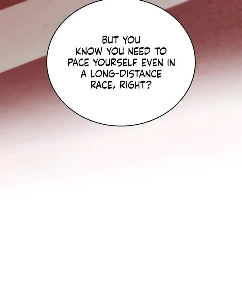 F (My Ex) Chapter 5 – Page 25