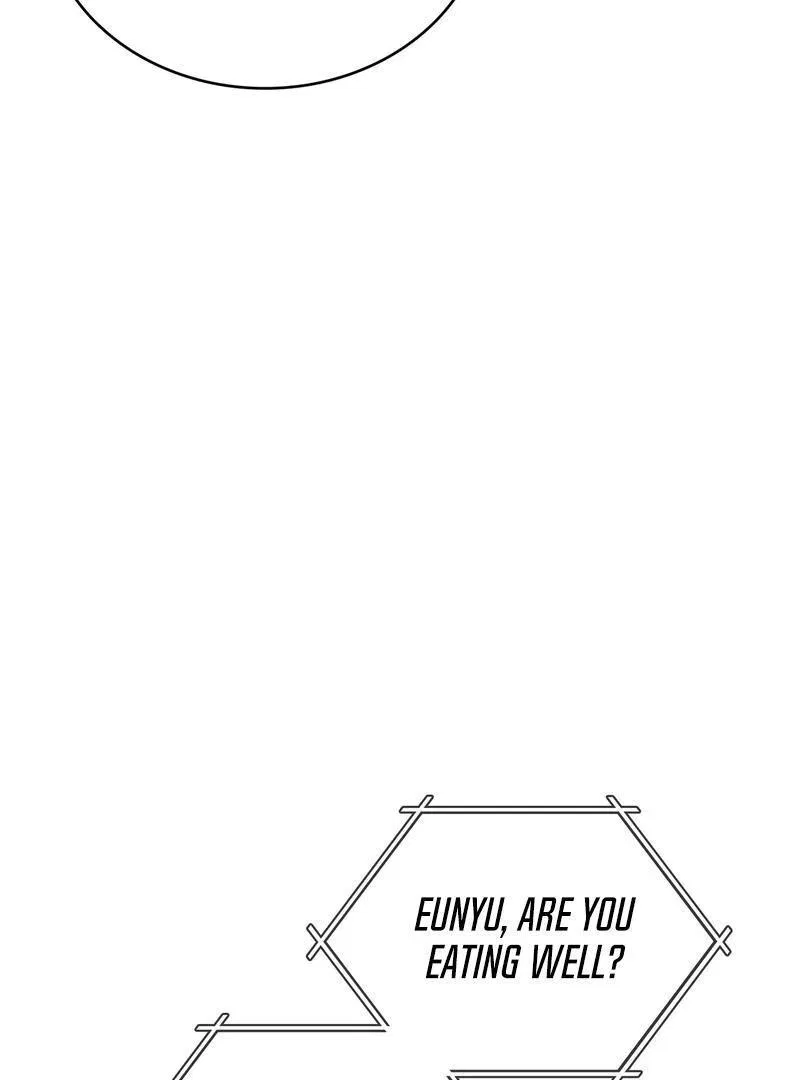 F (My Ex) Chapter 5 – Page 27