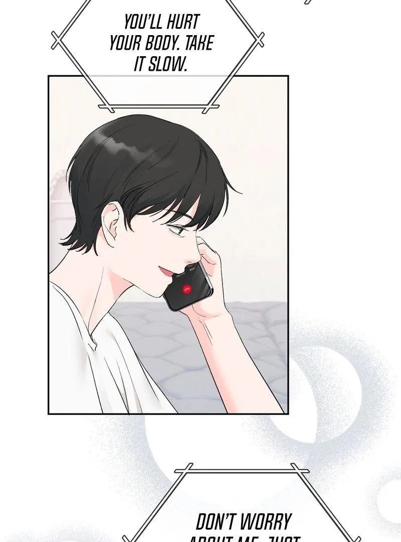 F (My Ex) Chapter 5 – Page 28