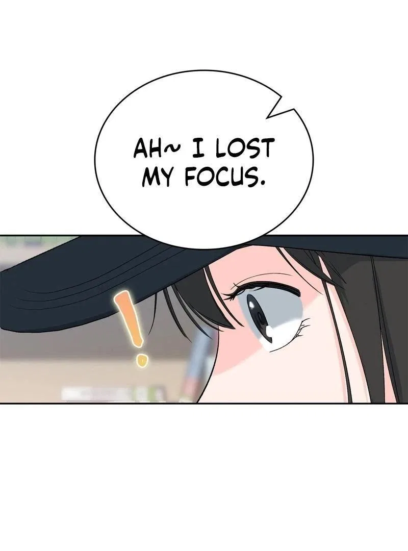 F (My Ex) Chapter 5 – Page 30