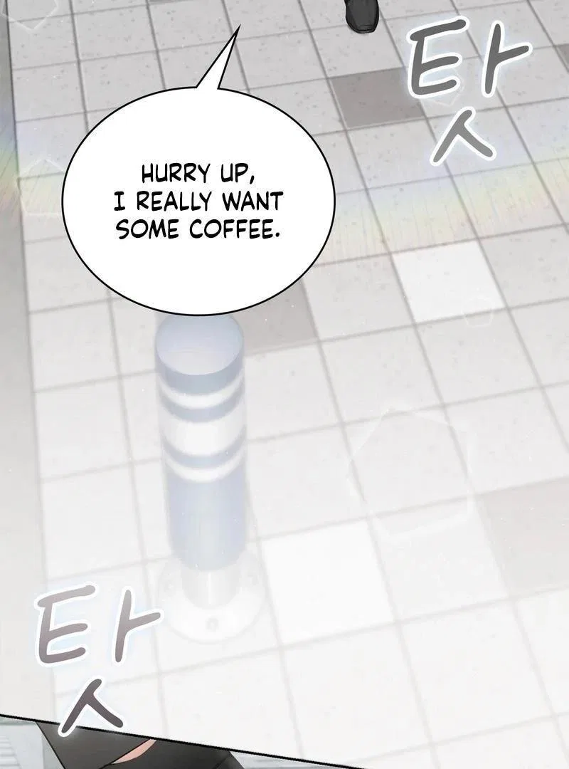 F (My Ex) Chapter 5 – Page 47