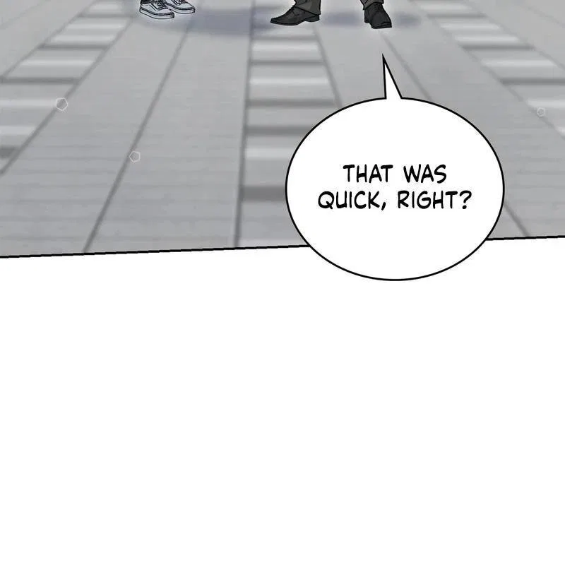 F (My Ex) Chapter 5 – Page 58