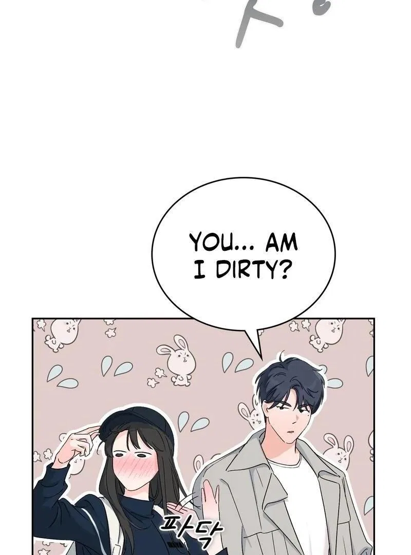 F (My Ex) Chapter 5 – Page 62