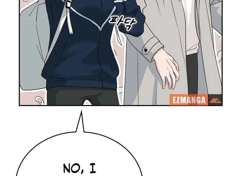 F (My Ex) Chapter 5 – Page 63
