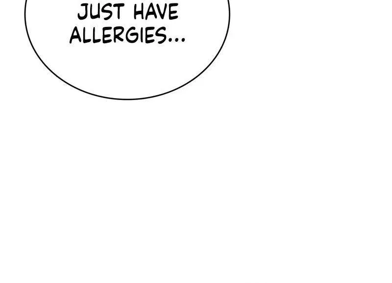 F (My Ex) Chapter 5 – Page 64