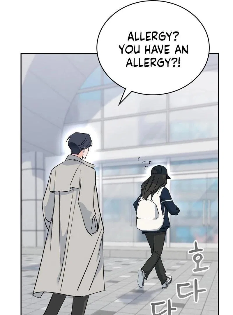 F (My Ex) Chapter 5 – Page 65