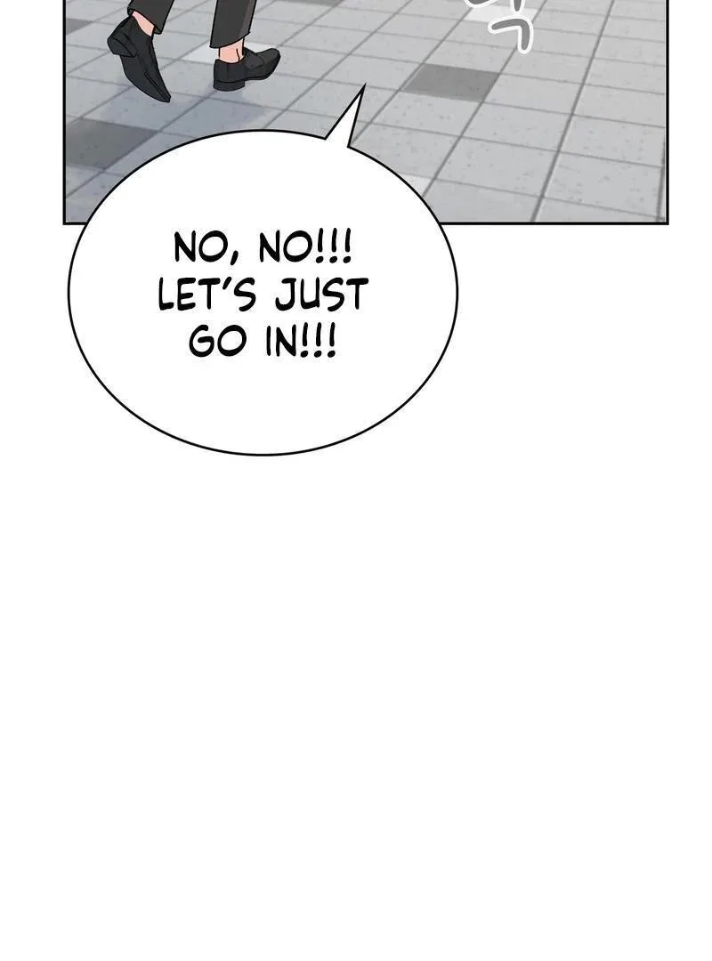 F (My Ex) Chapter 5 – Page 66